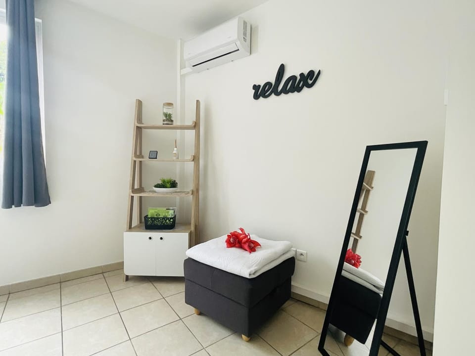 Bed, Bedroom, furniture