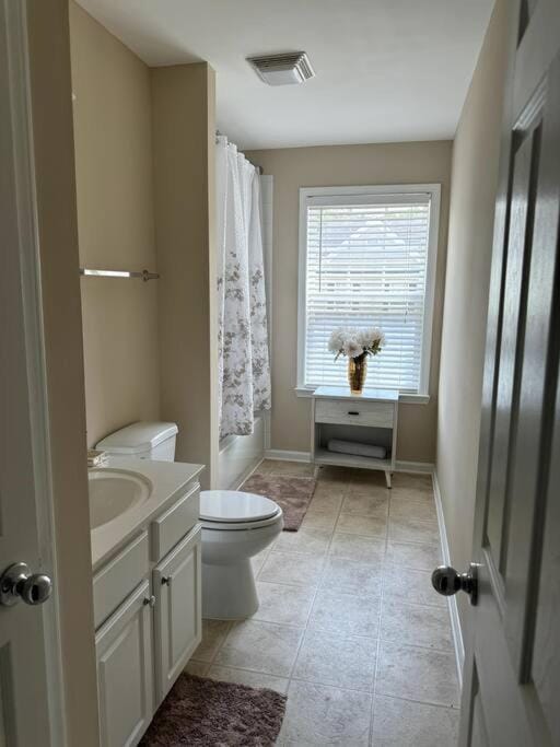Luxury Gated Cascades Oasis - Tempur-Pedic Beds & Gated Community House in Atlanta