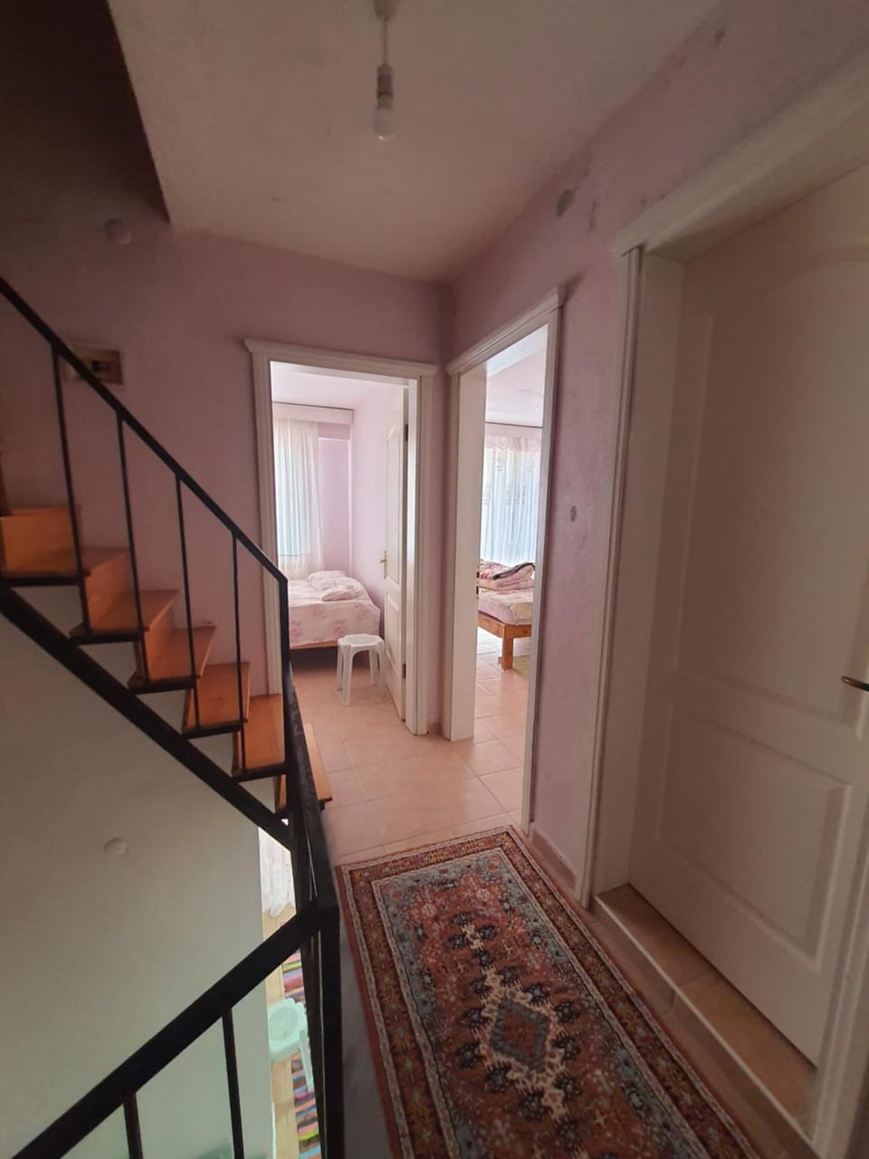Sarosun incisi eriklide müstakil yazlık Villa in Evros, Greece