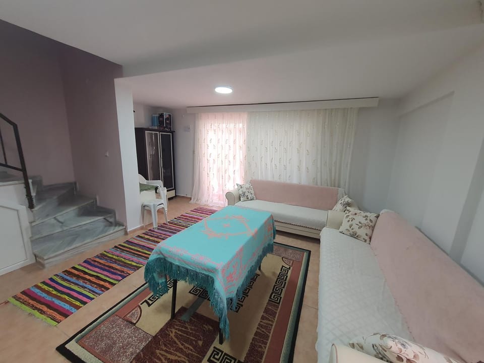Sarosun incisi eriklide müstakil yazlık Villa in Evros, Greece