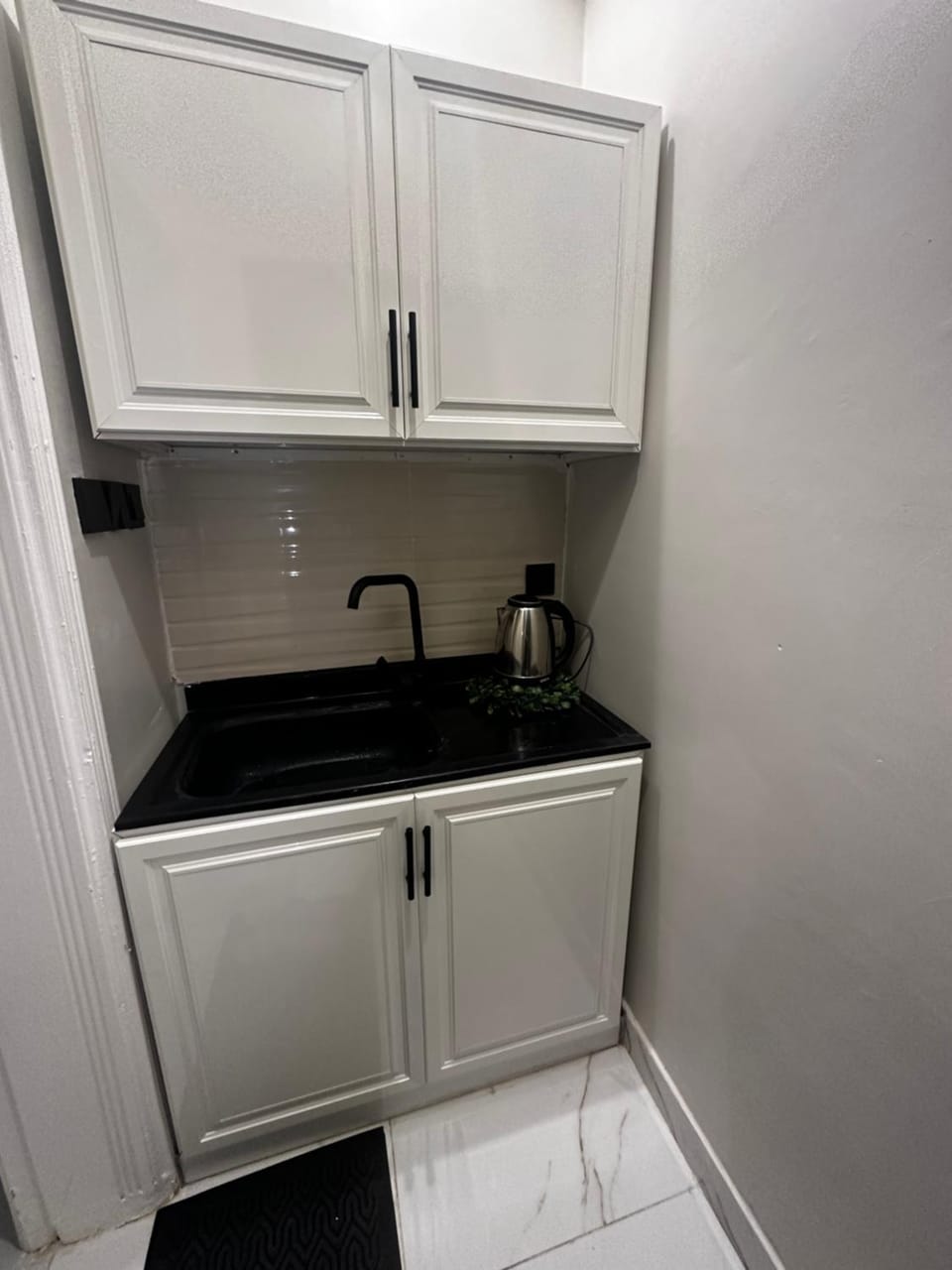 شقة سارا بالعقيق Apartment in Riyadh