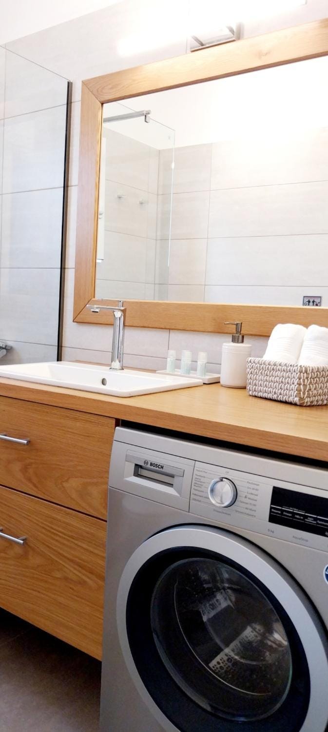 Kalo Ampeli Apartment in Zakynthos, Greece