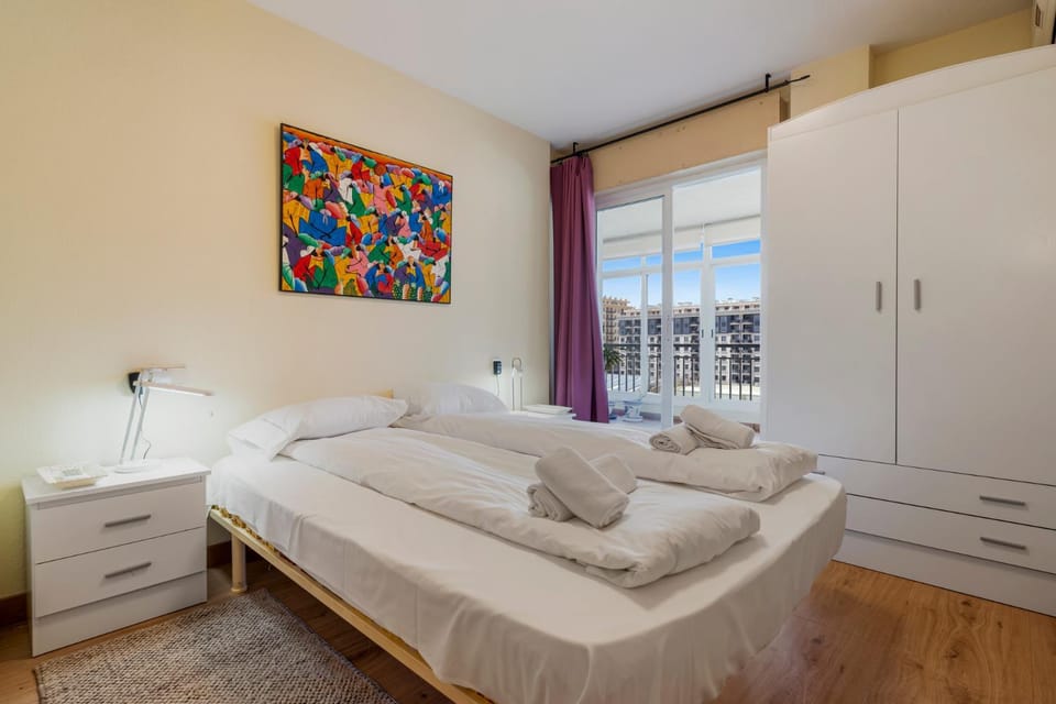 Bed, Other, Bedroom