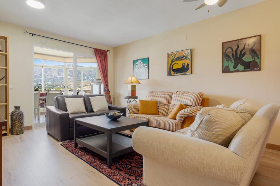 Living room, Other