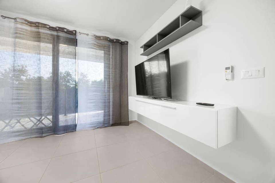 Naomi Medulin Apartment in Premantura
