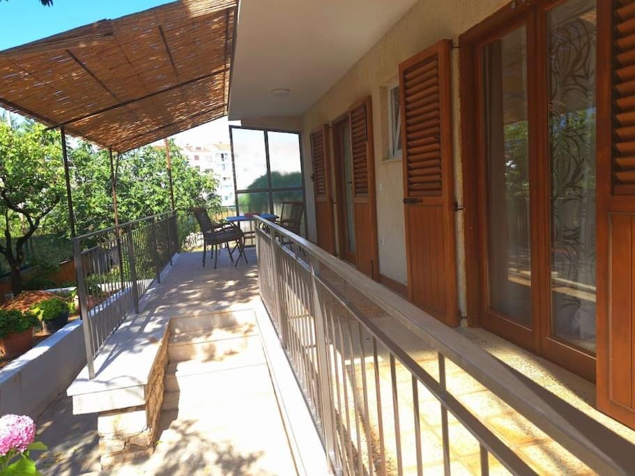 Apartman Arianna & Sandra Apartment in Rovinj