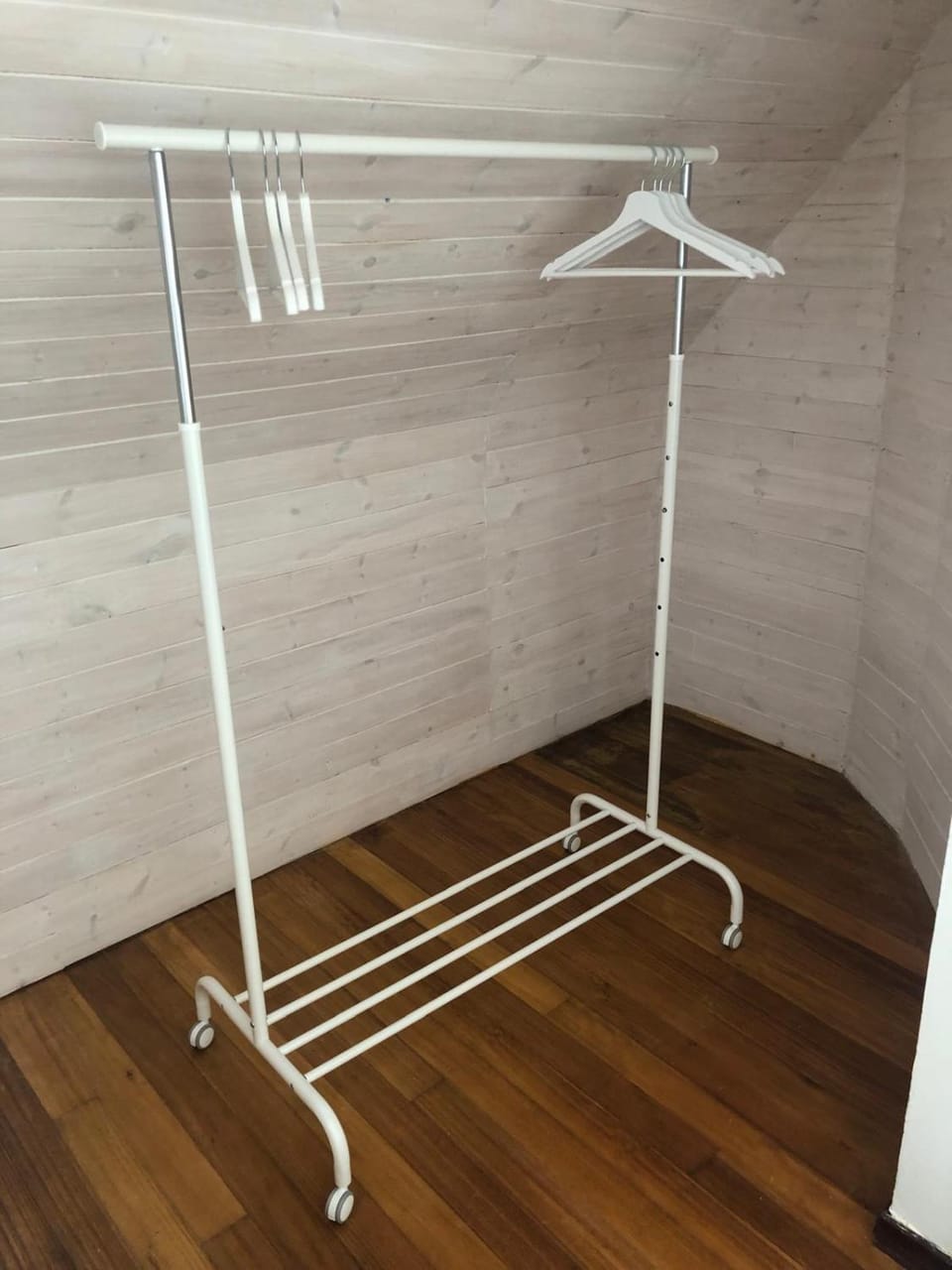 Apartamento Mar Cantábrico Apartment in Ajo