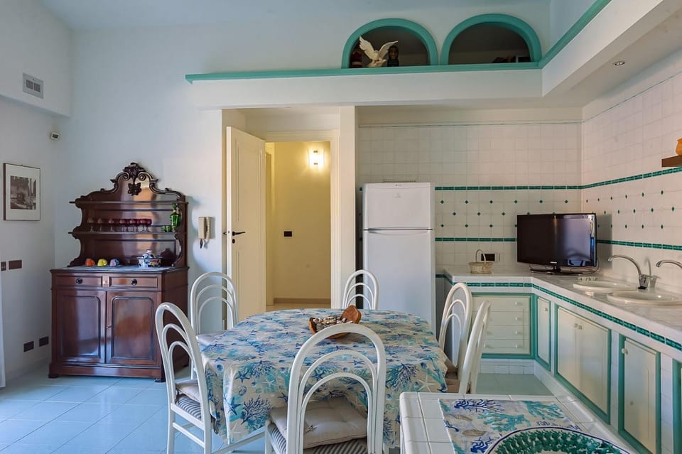 Villa Galatea al mare - Tonnarella Villa in Mazara del Vallo