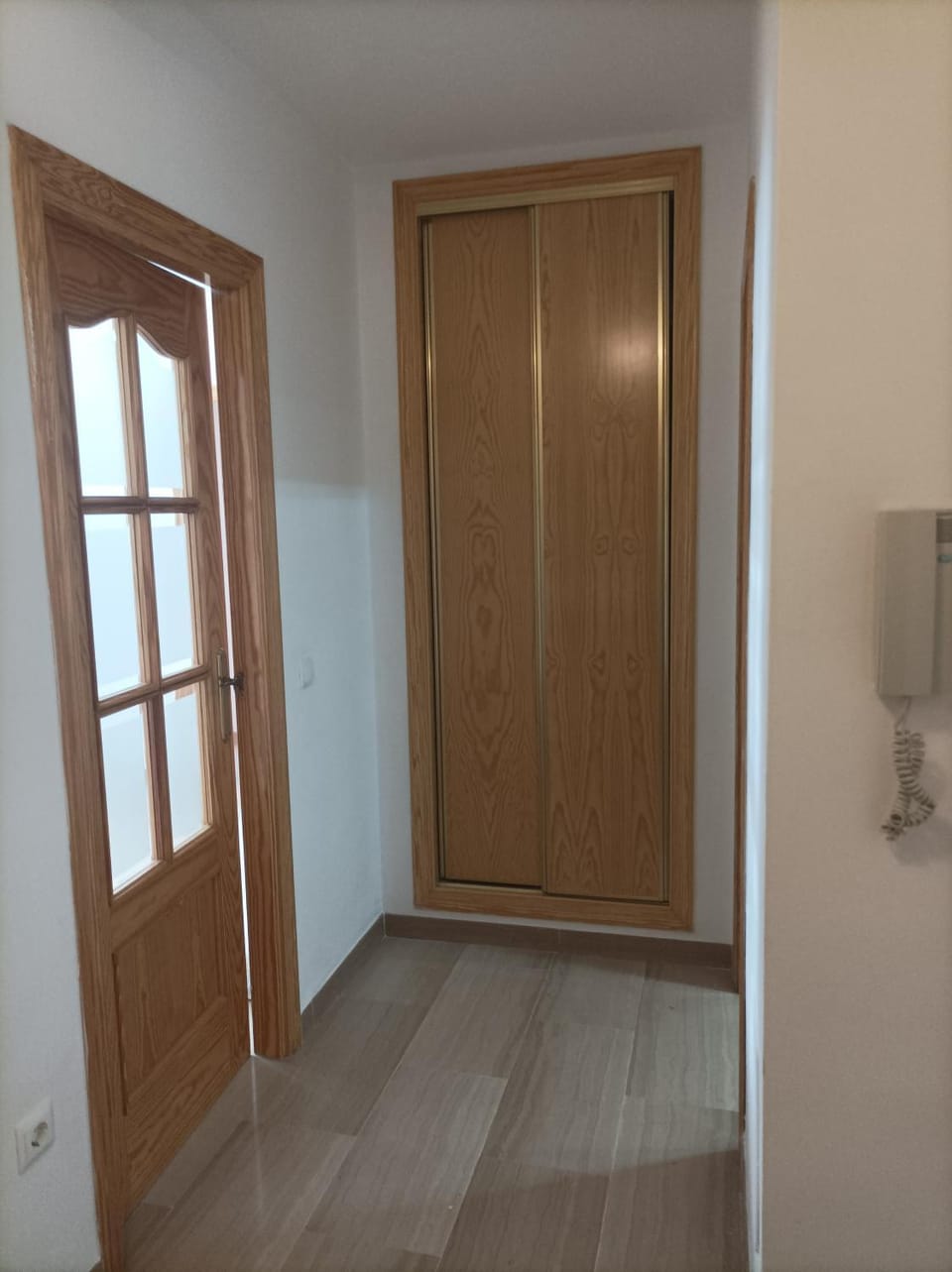 APARTAMENTO 2 dormitorios LA CALA DE MIJAS Apartment in Costa del Sol