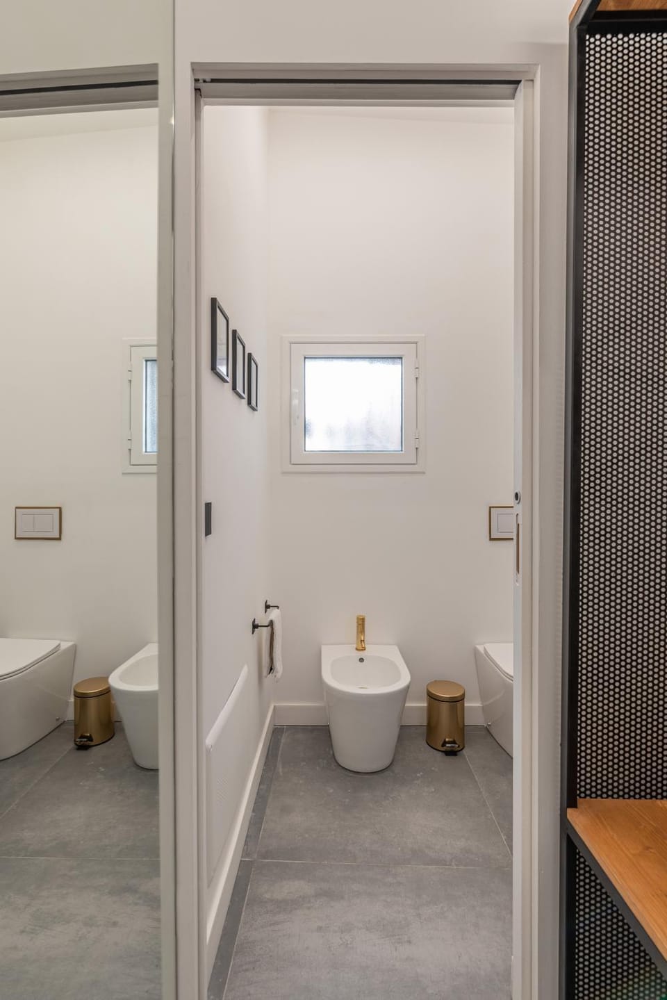 Toilet, Bathroom, bidet