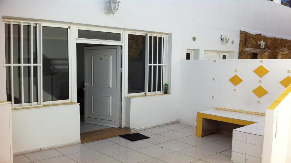 Corralejo beach life Apartment in Corralejo