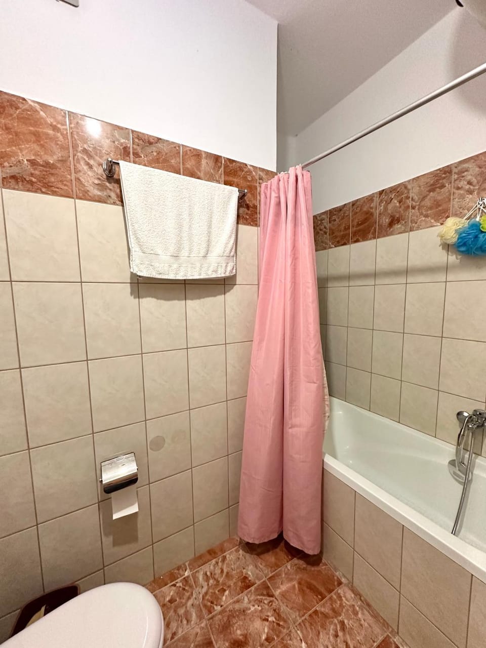 Lovely seaview apartment Apartment in Sarandë