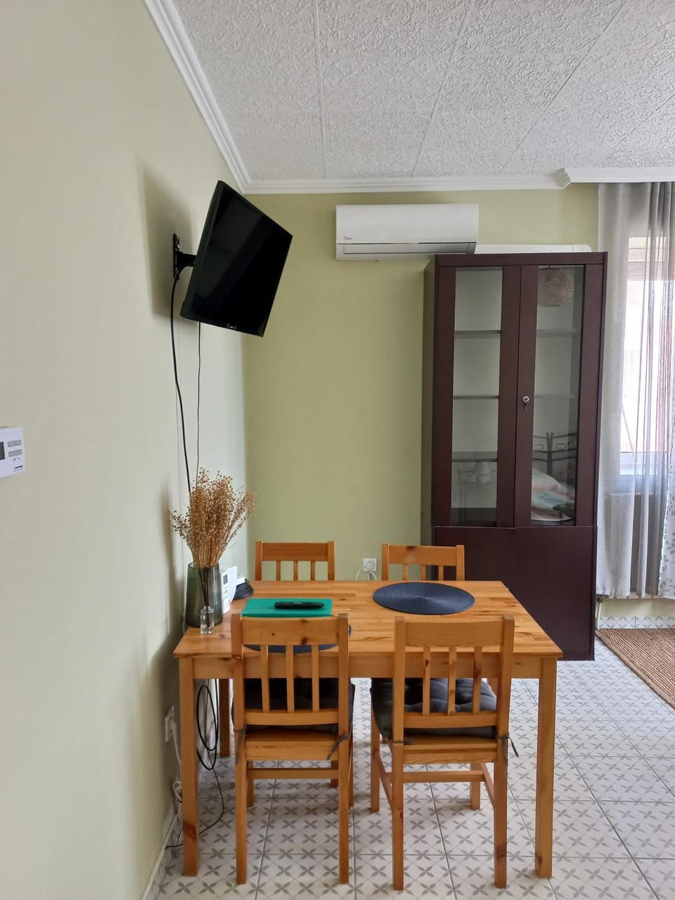 STUDIO TEN Apartment in Hungary