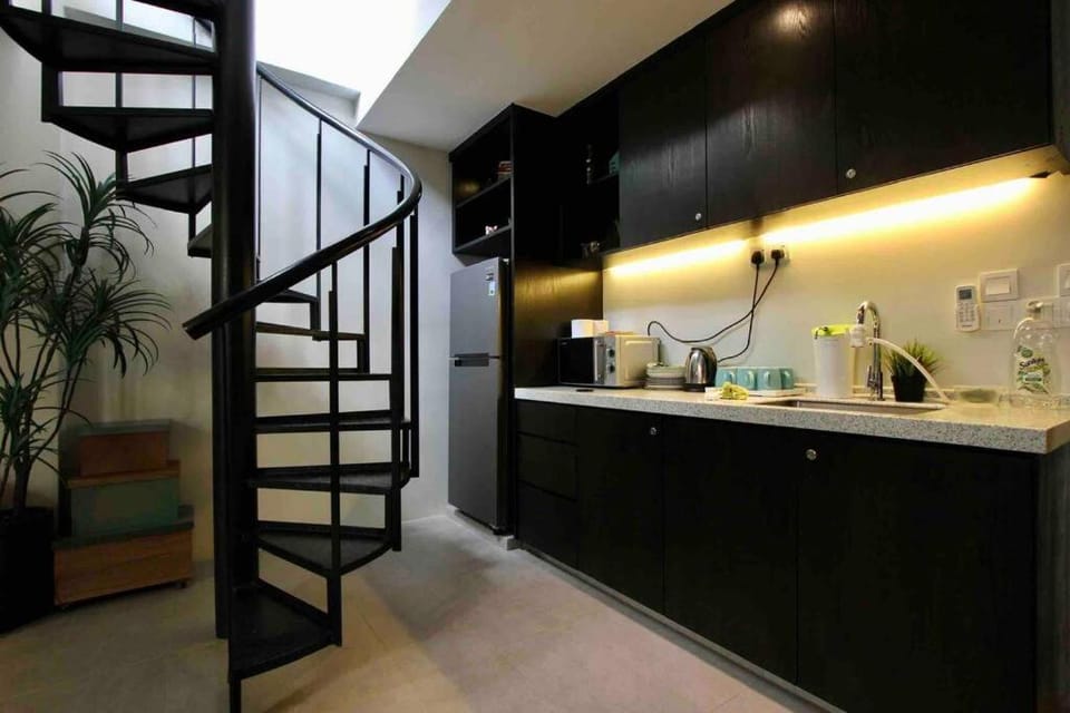 The Java Lane - Jonker Walk & River, Steps Away House in Malacca