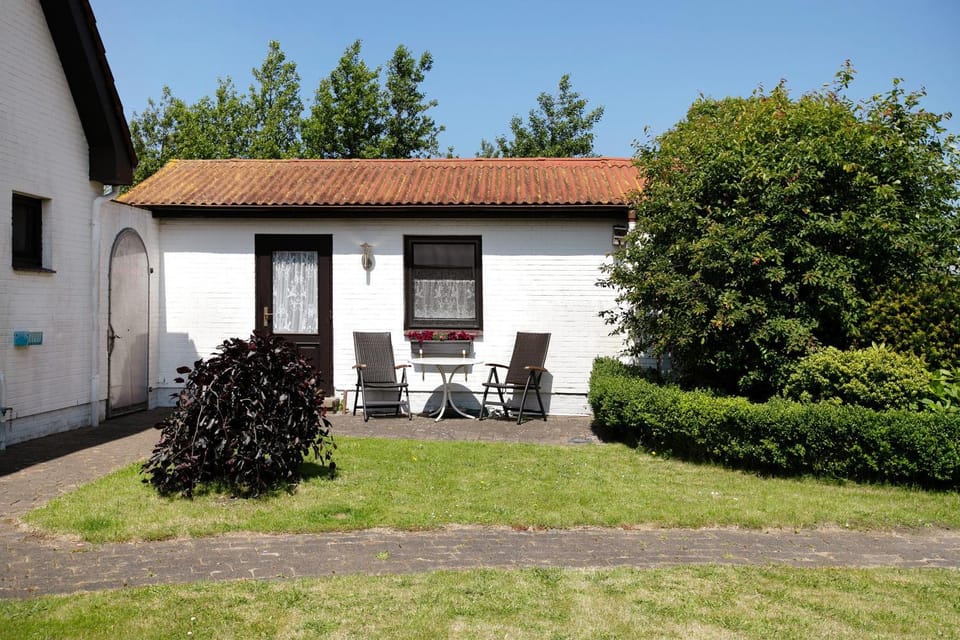 Property building, Kitchen or kitchenette, Living room