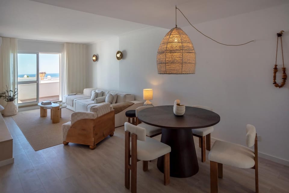 Living room, Seating area, Dining area, Internal: Not applicable to any particular room
