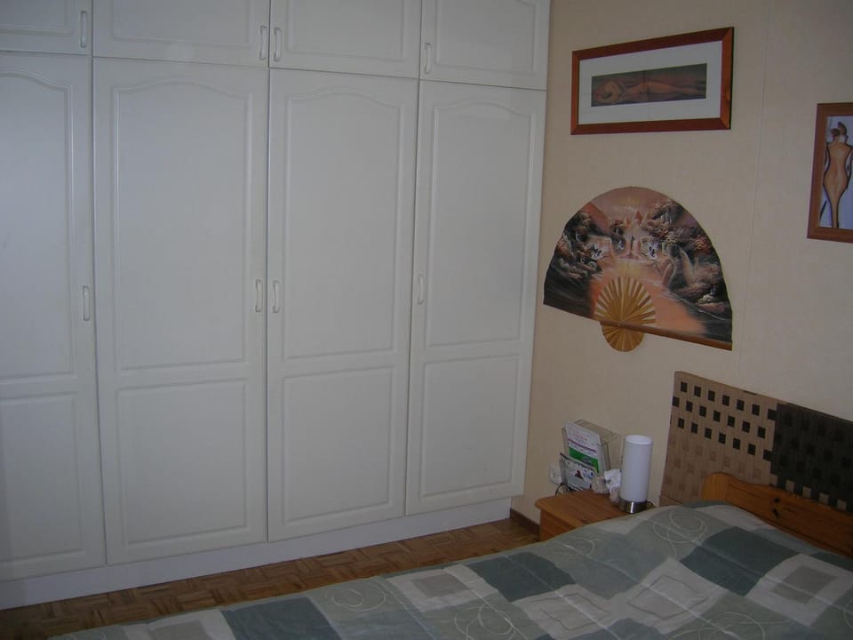 74m2 Asunto Apartment in Finland