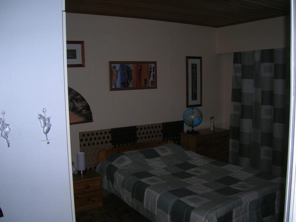 74m2 Asunto Apartment in Finland