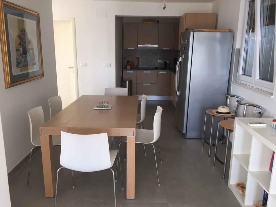 Apartman Penthouse Malea Apartment in Dubrovnik-Neretva County