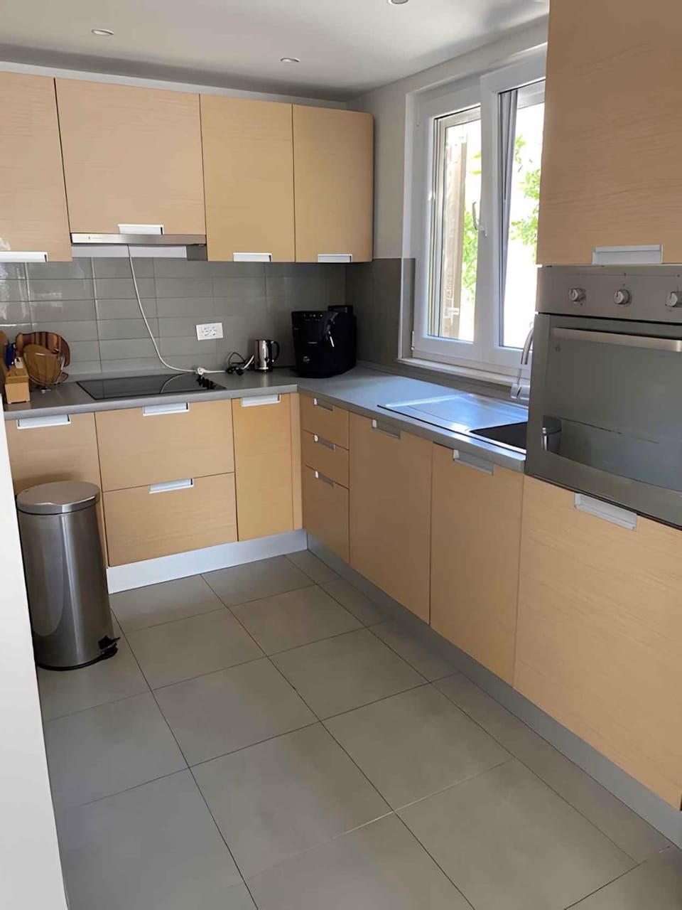 Apartman Penthouse Malea Apartment in Dubrovnik-Neretva County