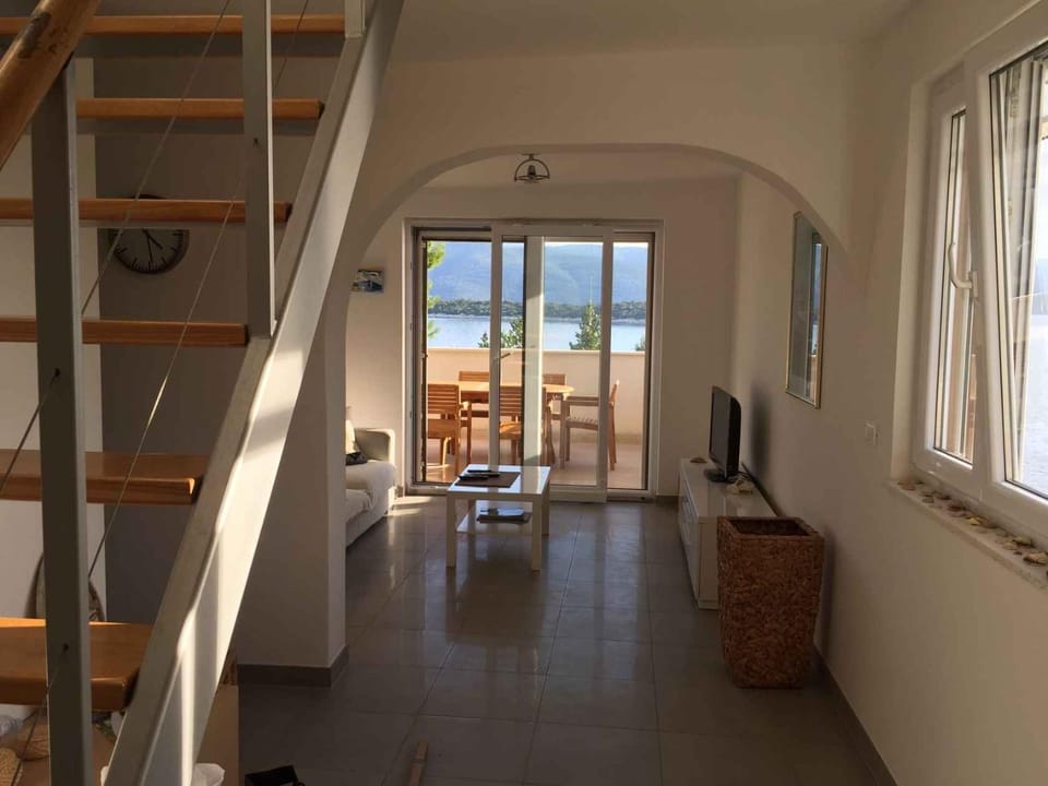 Apartman Penthouse Malea Apartment in Dubrovnik-Neretva County
