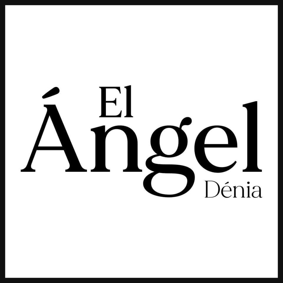 Logo/Certificate/Sign