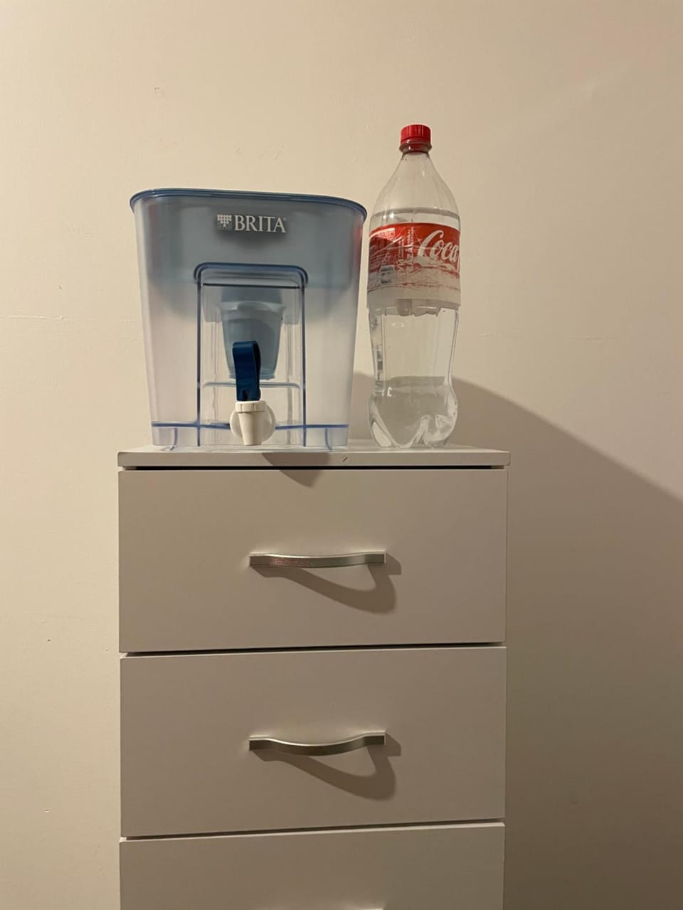 High View Vacation rental in Swindon