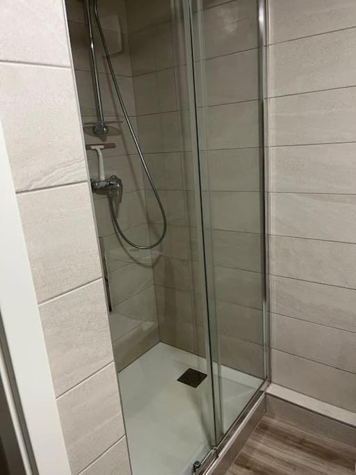 Chez Mat - 4 pers - Proche Obernai Apartment in Grand Est