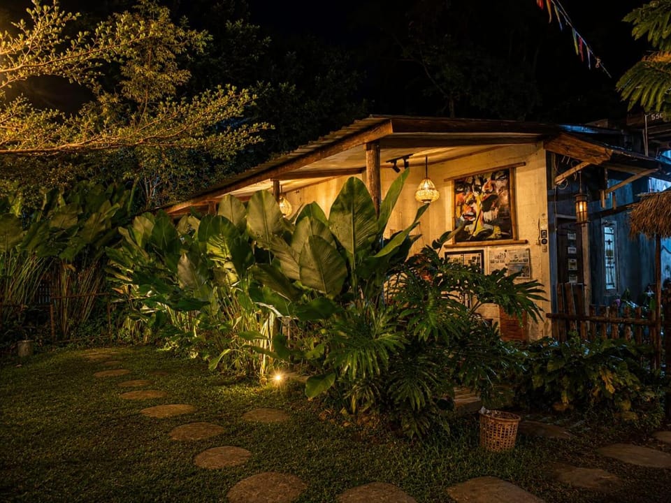 Alfarizi homestay Vacation rental in West Nusa Tenggara, Indonesia