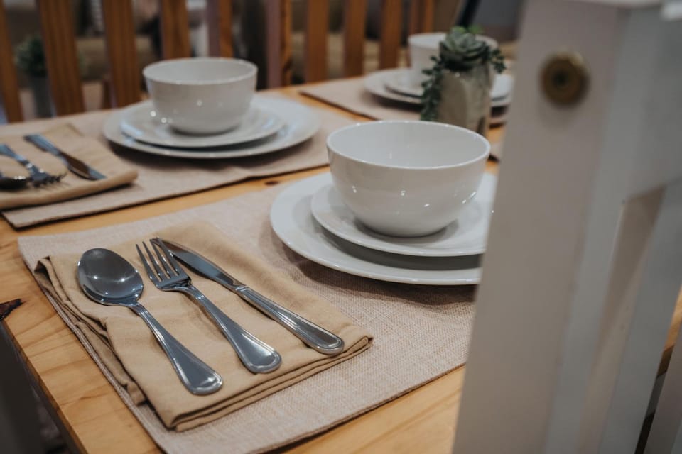 Cosy central apartment - free nearby parking House in Liverpool