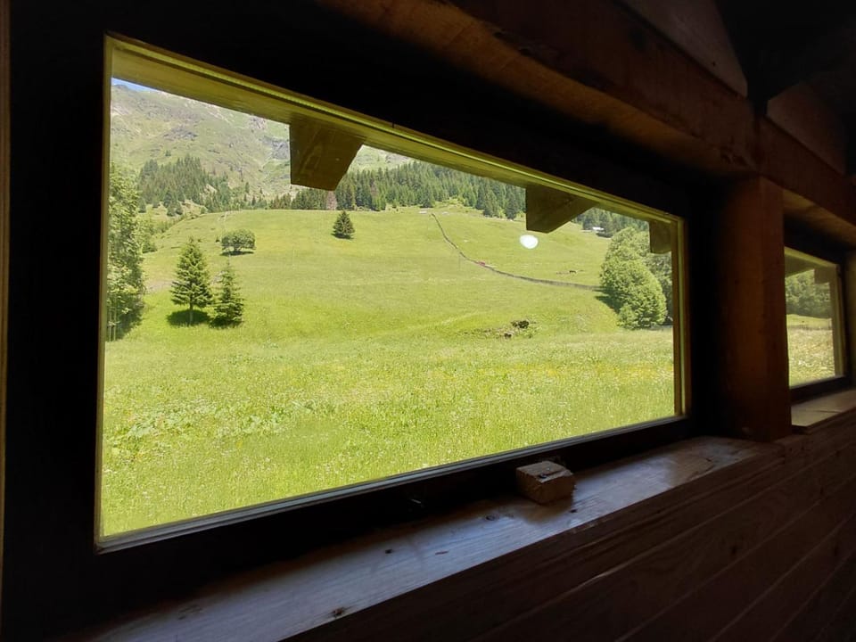 Beco's Place House in Montenegro