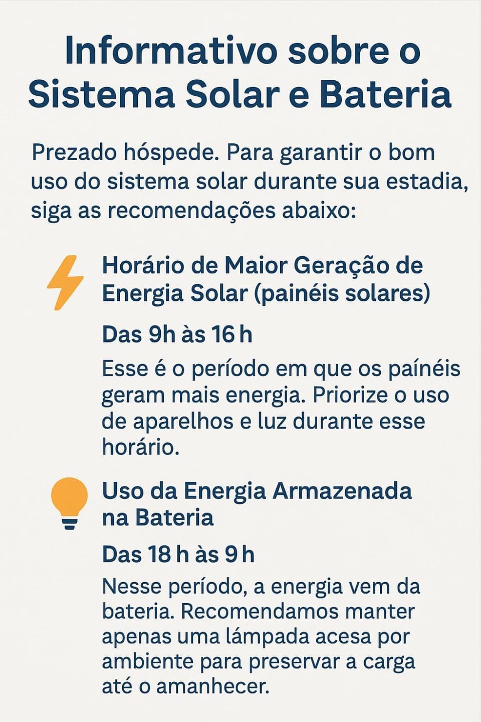 Los Arboles Porto Madero Campground/ 
RV Resort in State of Goiás