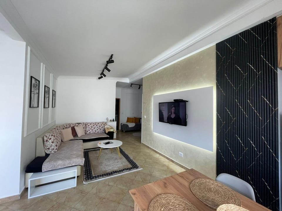 Mai Apartment Apartment in Tirana County, Albania
