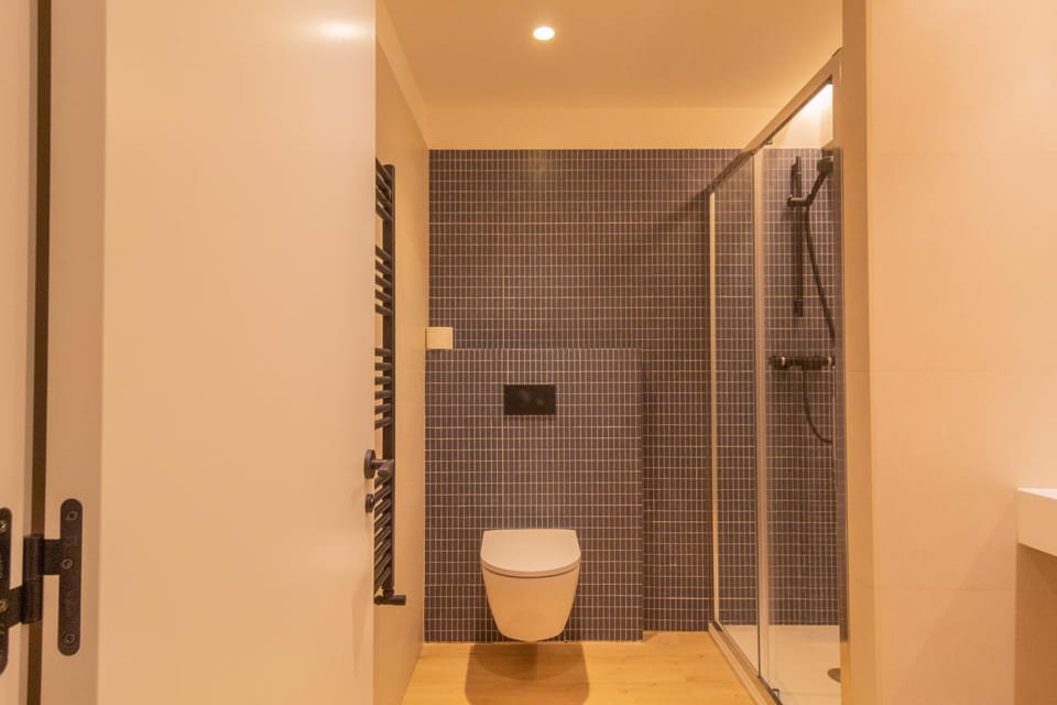 Apartamento Holidea La Primera del Sardinero Apartment in Santander
