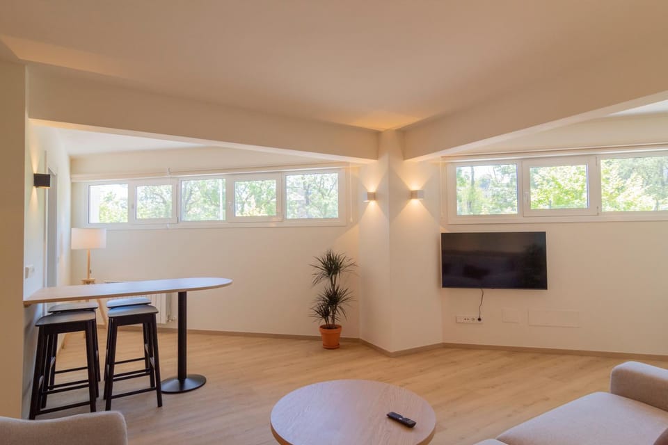 Apartamento Holidea La Segunda del Sardinero Apartment in Santander