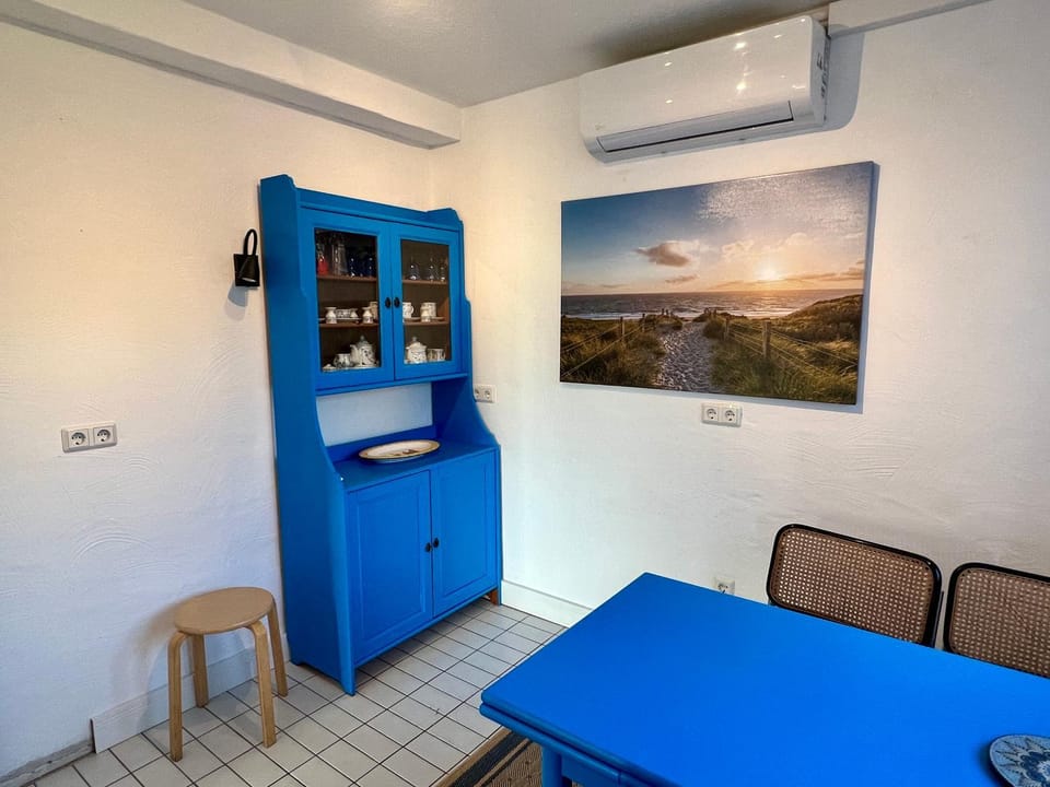 Tiny House im Stadtzentrum! House in Walsrode