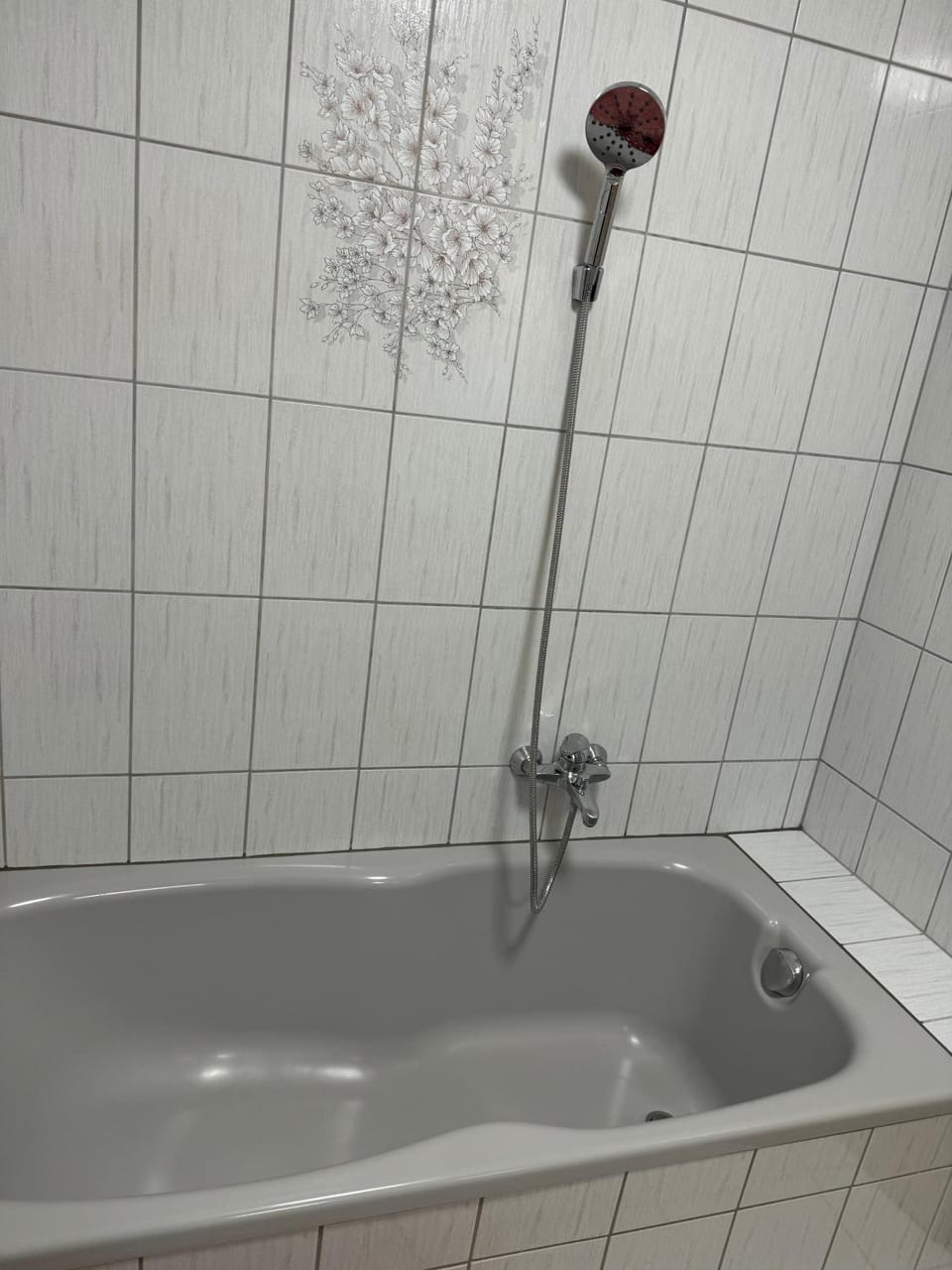 Fewo Barbara Klein Apartment in Carinthia, Austria