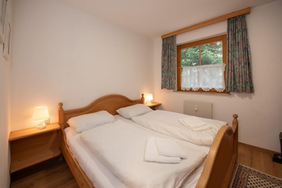 Chalet Alpine Royal B Top 20 Apartment in Salzburgerland