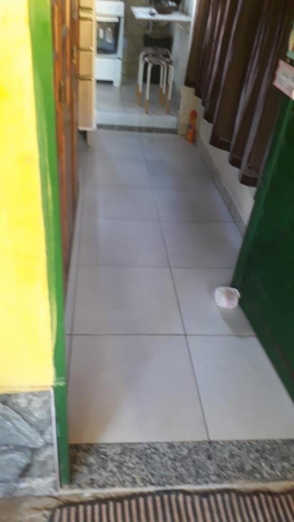 Studio aconchegante Apartment in Miguel Pereira