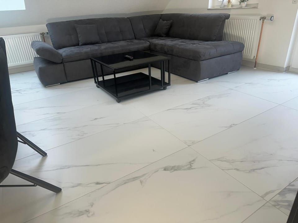 Moderne Feriensuite Reutlingen Apartment in Reutlingen