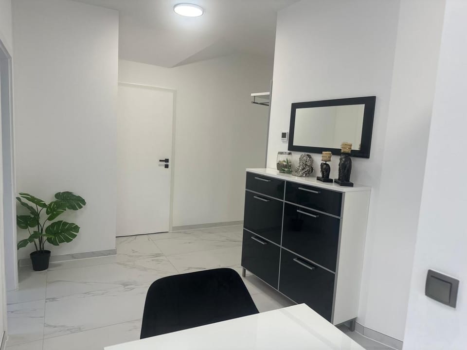 Moderne Feriensuite Reutlingen Apartment in Reutlingen