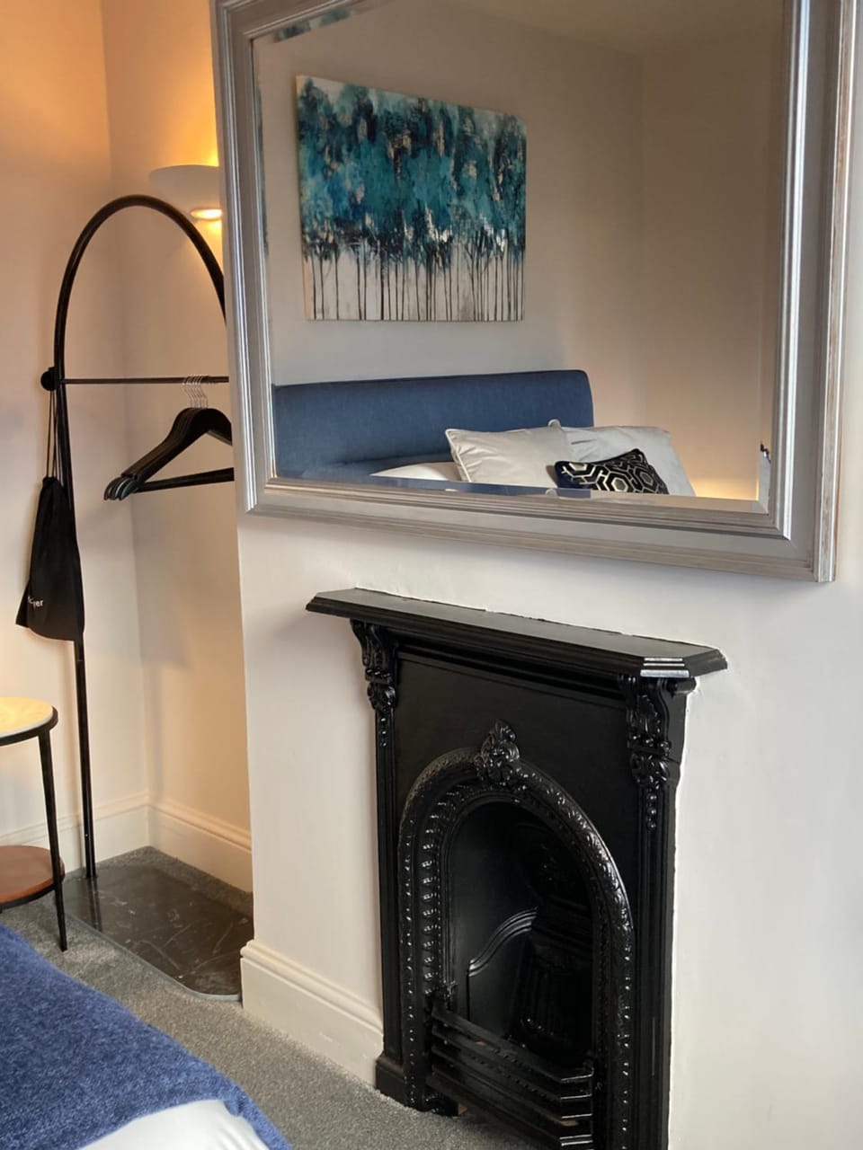 Crick Cottage Rooms Bed and Breakfast in Daventry District