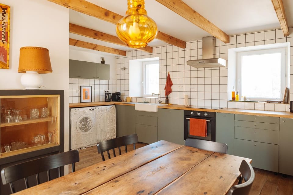 dishwasher, washing machine, washing machine, dryer, kitchen