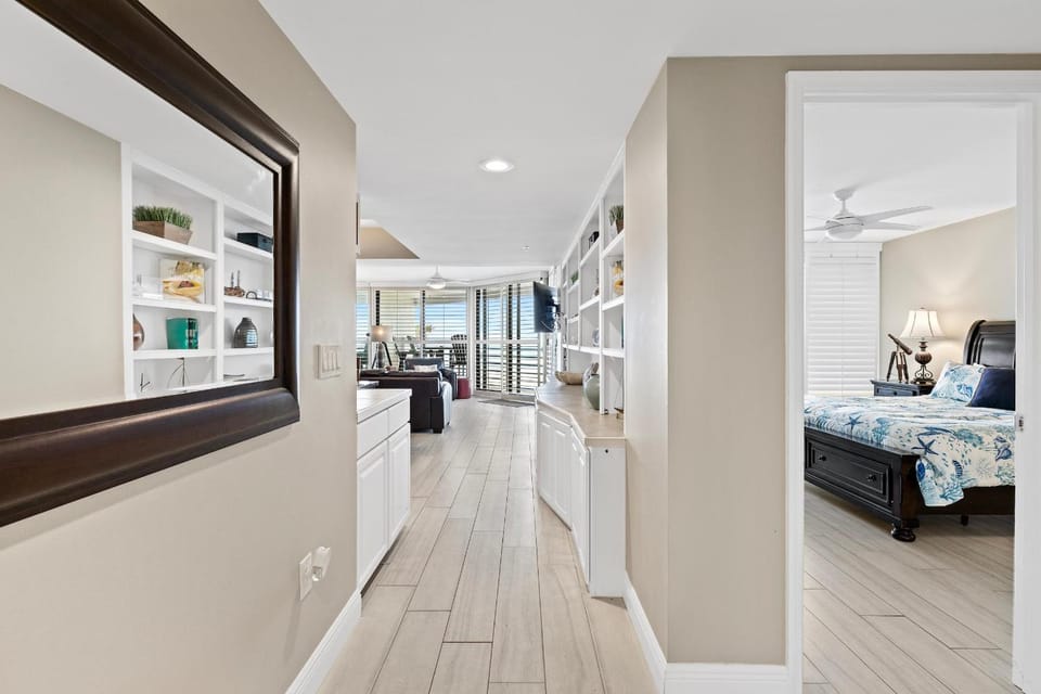 Ebb Tide 205 House in Edgewater