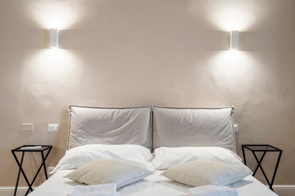 Florence Eye Accomodations by Hôtea House in Florence