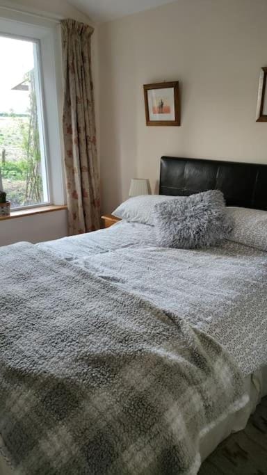 Hidden Hearts Apartment Apartment in Co. Tipperary, Ireland