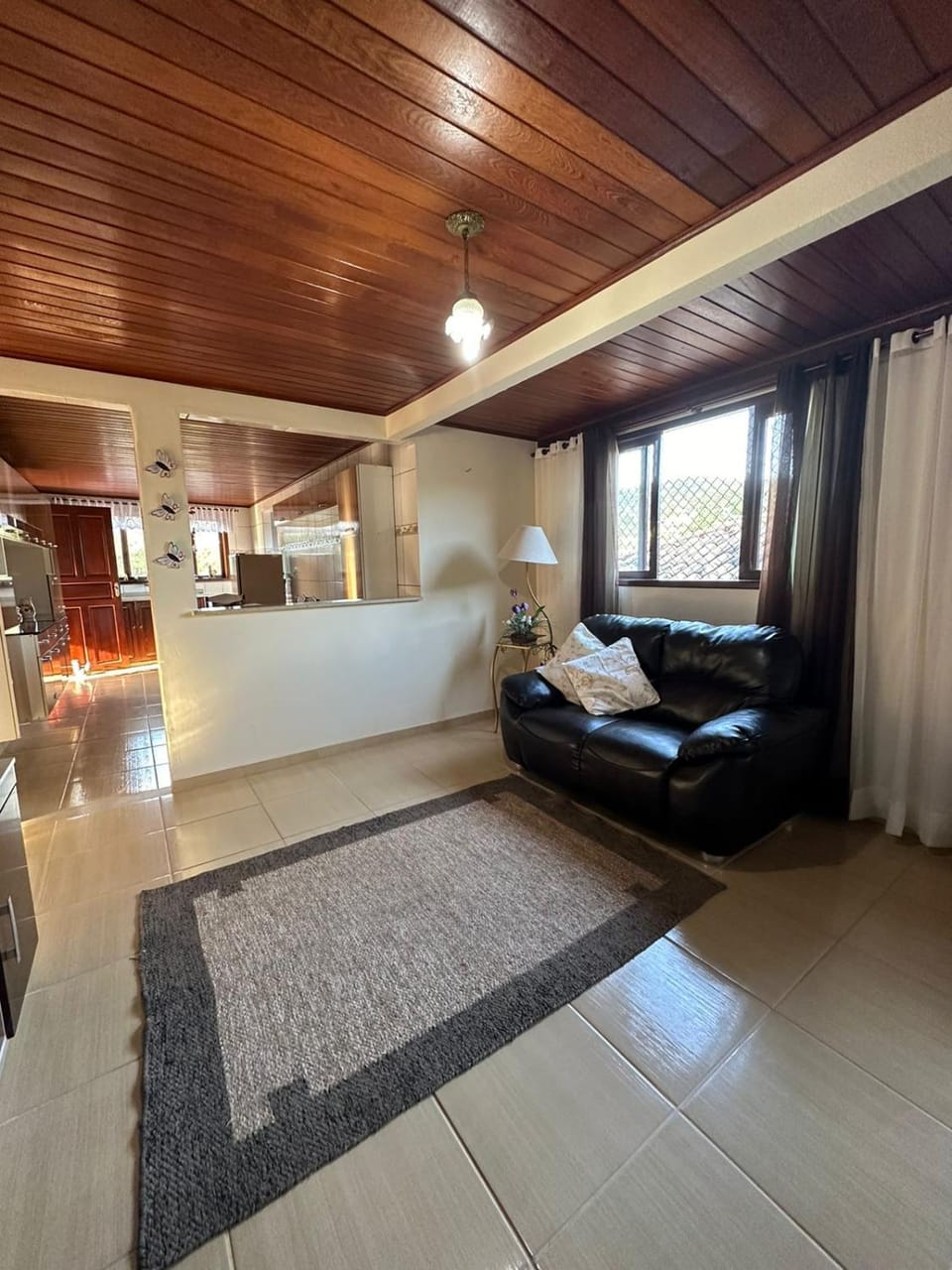 Casa Morada da Villa House in Conceição do Ibitipoca