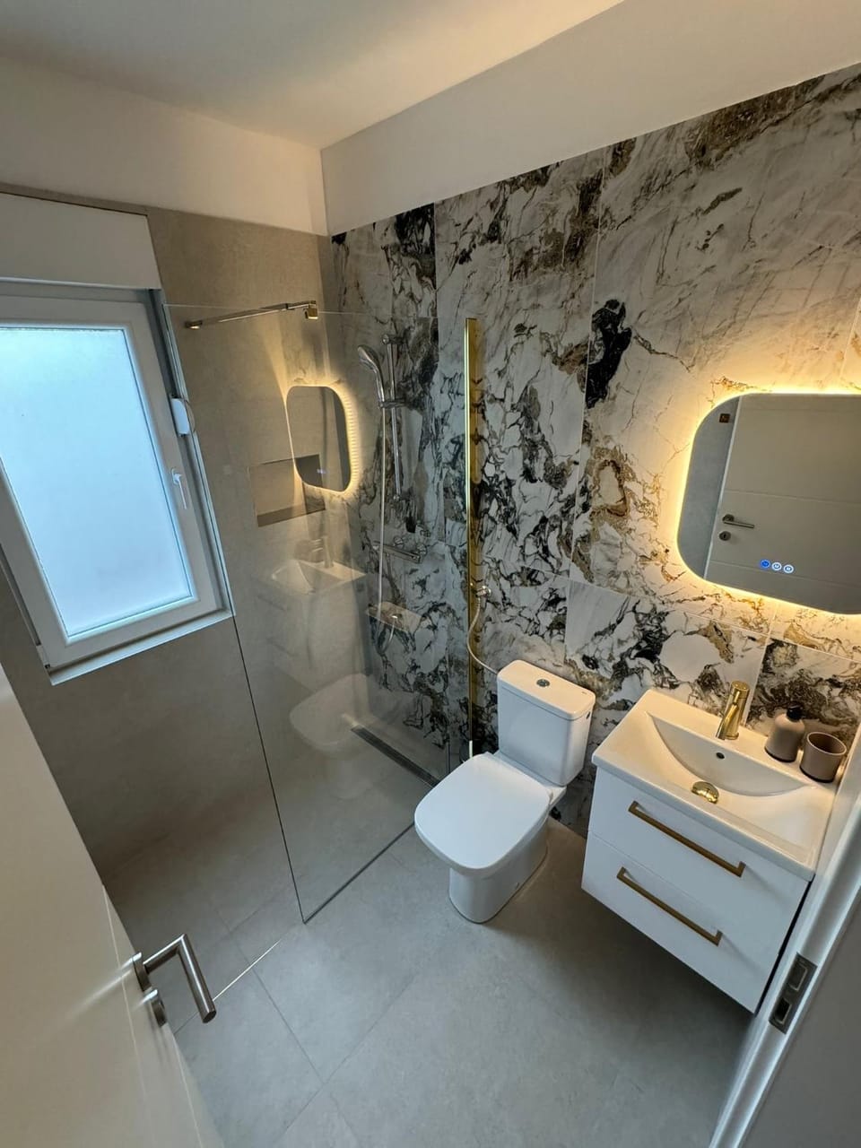 Cellinis Home Apartment Apartment in Primorje-Gorski Kotar County