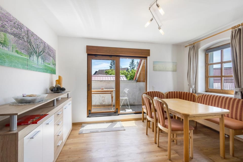 Property building, Kitchen or kitchenette, Living room