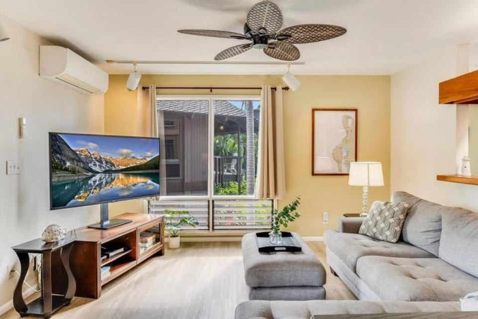 Kanaloa at Keauhou 804 House in South Kona